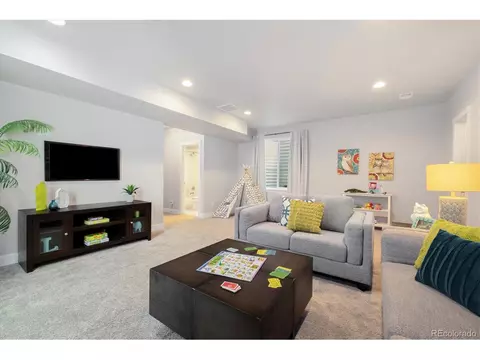9861 E 59th Dr, Denver, CO 80238 photo 20