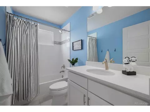 9861 E 59th Dr, Denver, CO 80238 photo 19