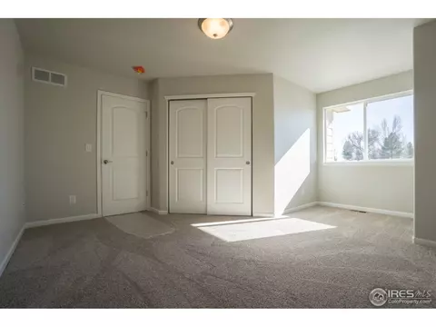 338 Celtic Rd, Johnstown, CO 80534 photo 12