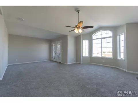 338 Celtic Rd, Johnstown, CO 80534 photo 14