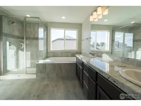 338 Celtic Rd, Johnstown, CO 80534 photo 17
