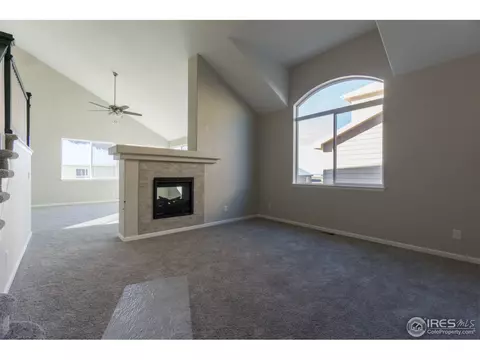 338 Celtic Rd, Johnstown, CO 80534 photo 7
