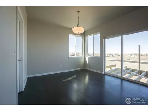 338 Celtic Rd, Johnstown, CO 80534 photo 5