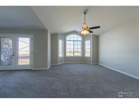 338 Celtic Rd, Johnstown, CO 80534 photo 13