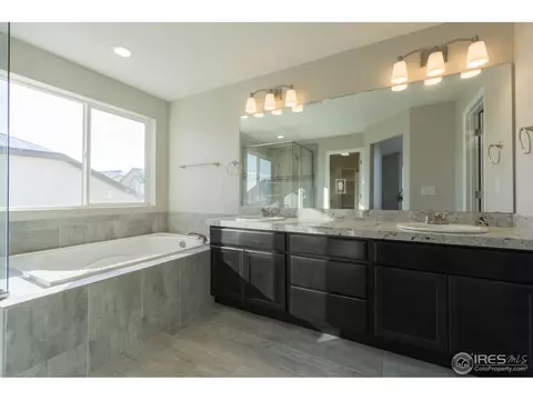 338 Celtic Rd, Johnstown, CO 80534 photo 16