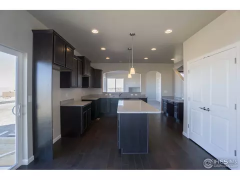 338 Celtic Rd, Johnstown, CO 80534 photo 3