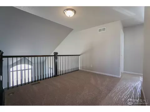 338 Celtic Rd, Johnstown, CO 80534 photo 9