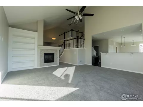 338 Celtic Rd, Johnstown, CO 80534 photo 6