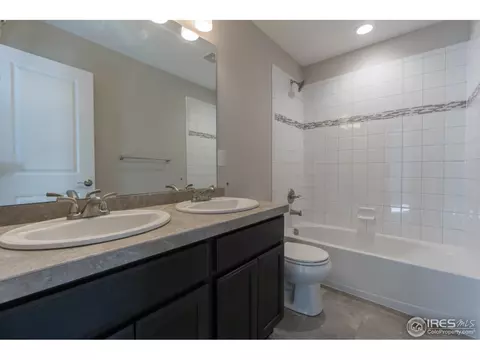 338 Celtic Rd, Johnstown, CO 80534 photo 10