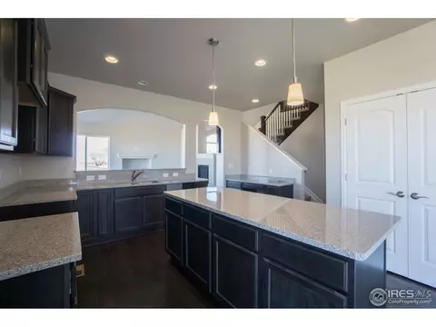 338 Celtic Rd, Johnstown, CO 80534 photo 4