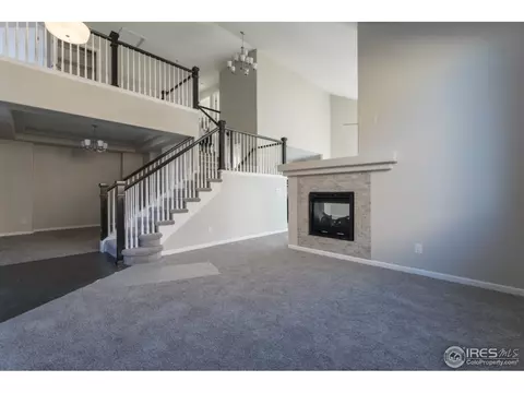 338 Celtic Rd, Johnstown, CO 80534 photo 8