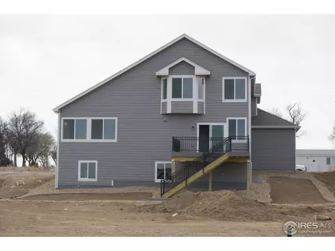338 Celtic Rd, Johnstown, CO 80534 photo 18