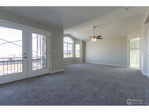 338 Celtic Rd, Johnstown, CO 80534 photo 15