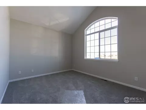 338 Celtic Rd, Johnstown, CO 80534 photo 11