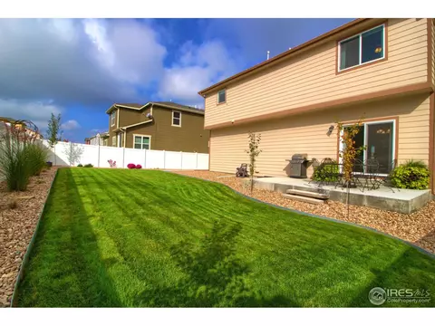 5478 Caribou Dr, Frederick, CO 80504 photo 33