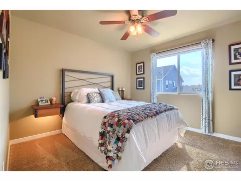 5478 Caribou Dr, Frederick, CO 80504 photo 22