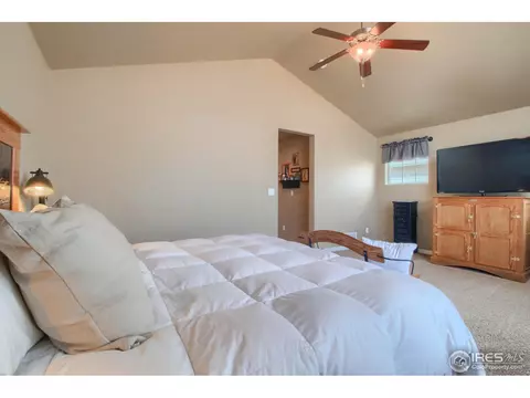 5478 Caribou Dr, Frederick, CO 80504 photo 15