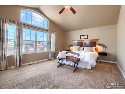 5478 Caribou Dr, Frederick, CO 80504 photo 4