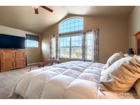 5478 Caribou Dr, Frederick, CO 80504 photo 14