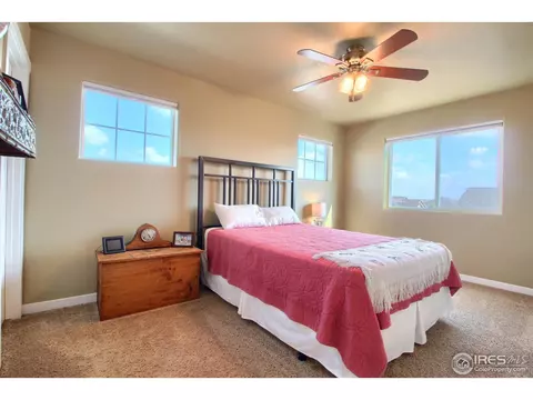 5478 Caribou Dr, Frederick, CO 80504 photo 19