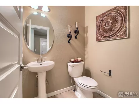 5478 Caribou Dr, Frederick, CO 80504 photo 13
