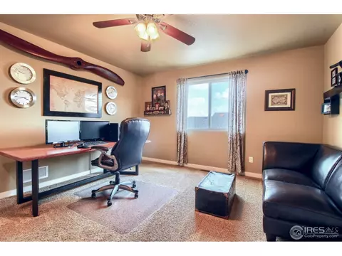 5478 Caribou Dr, Frederick, CO 80504 photo 28