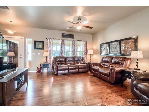 5478 Caribou Dr, Frederick, CO 80504 photo 6