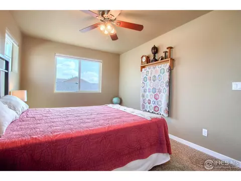 5478 Caribou Dr, Frederick, CO 80504 photo 21