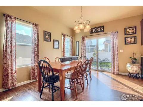 5478 Caribou Dr, Frederick, CO 80504 photo 12