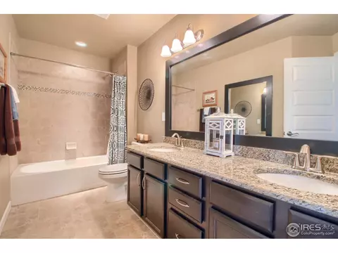 5478 Caribou Dr, Frederick, CO 80504 photo 25