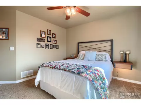 5478 Caribou Dr, Frederick, CO 80504 photo 24