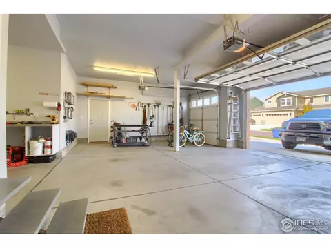 5478 Caribou Dr, Frederick, CO 80504 photo 31