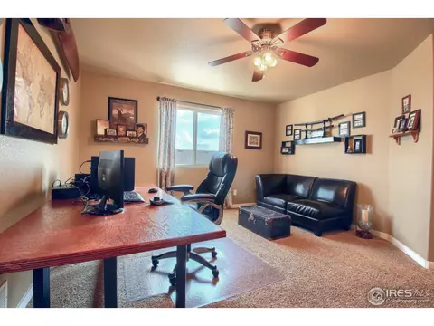 5478 Caribou Dr, Frederick, CO 80504 photo 27