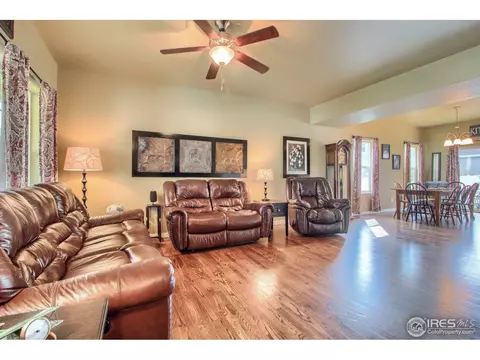 5478 Caribou Dr, Frederick, CO 80504 photo 2