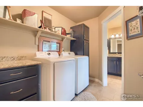 5478 Caribou Dr, Frederick, CO 80504 photo 29
