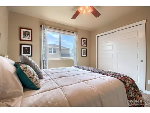 5478 Caribou Dr, Frederick, CO 80504 photo 23