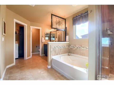 5478 Caribou Dr, Frederick, CO 80504 photo 16