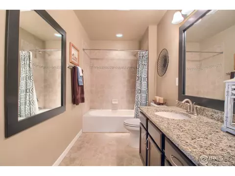 5478 Caribou Dr, Frederick, CO 80504 photo 26