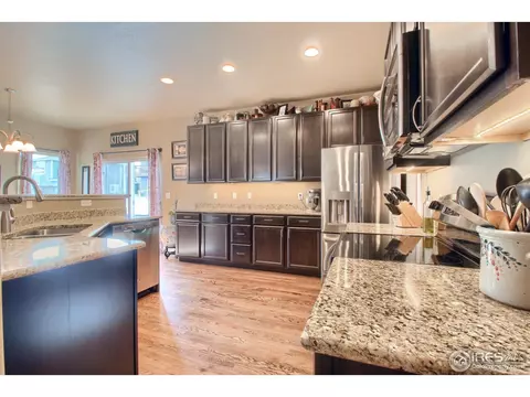 5478 Caribou Dr, Frederick, CO 80504 photo 9