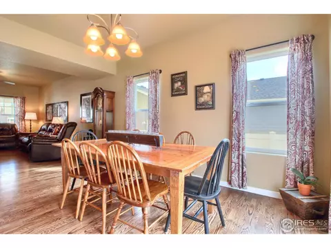 5478 Caribou Dr, Frederick, CO 80504 photo 11