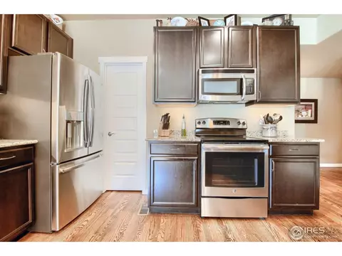 5478 Caribou Dr, Frederick, CO 80504 photo 8