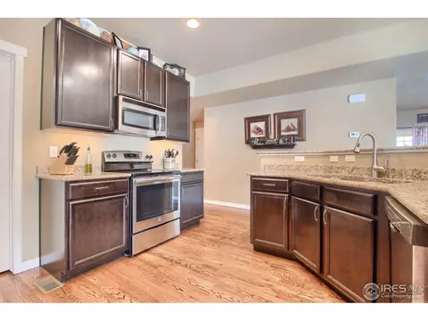 5478 Caribou Dr, Frederick, CO 80504 photo 10