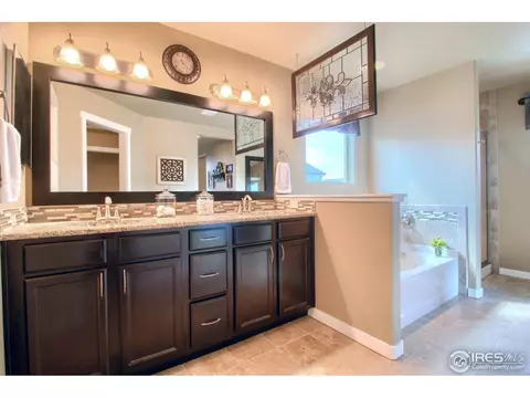 5478 Caribou Dr, Frederick, CO 80504 photo 17