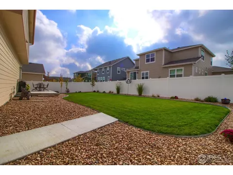 5478 Caribou Dr, Frederick, CO 80504 photo 32
