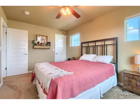 5478 Caribou Dr, Frederick, CO 80504 photo 20