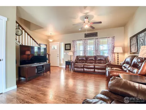 5478 Caribou Dr, Frederick, CO 80504 photo 7