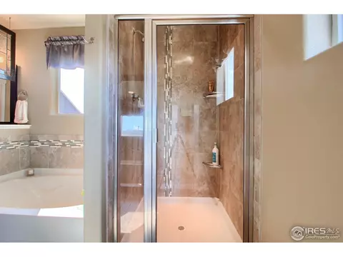 5478 Caribou Dr, Frederick, CO 80504 photo 18