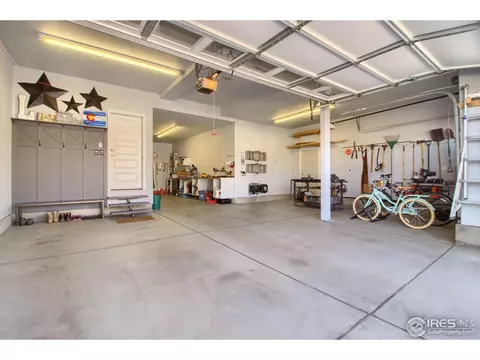 5478 Caribou Dr, Frederick, CO 80504 photo 30
