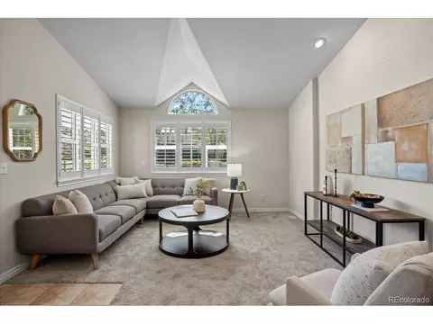 2993 S Yampa Ct, Aurora, CO 80013