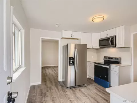 4305 W Mississippi Ave, Denver, CO 80219